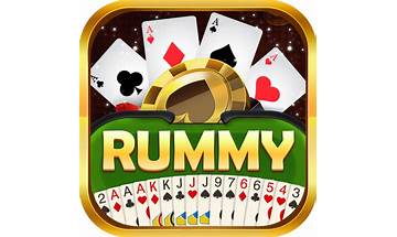 RummyBit - Indian Card Game for Android - Download the APK from Habererciyes